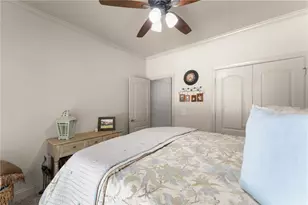 2024 Democracy Dr, Buford, GA 30519 - Photo 26
