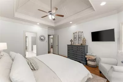 2024 Democracy Drive, Buford, GA 30519 - Photo 20
