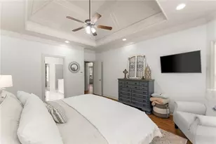 2024 Democracy Dr, Buford, GA 30519 - Photo 20
