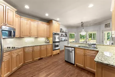 2024 Democracy Drive, Buford, GA 30519 - Photo 14