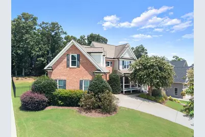 2024 Democracy Drive, Buford, GA 30519 - Photo 2