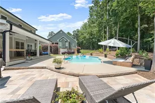 2024 Democracy Dr, Buford, GA 30519 - Photo 42