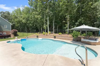 2024 Democracy Drive, Buford, GA 30519 - Photo 48