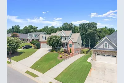 2024 Democracy Drive, Buford, GA 30519 - Photo 64