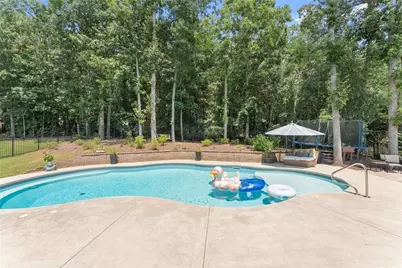 2024 Democracy Drive, Buford, GA 30519 - Photo 52