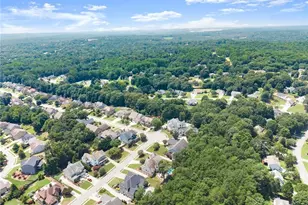 2024 Democracy Dr, Buford, GA 30519 - Photo 62