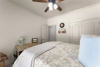 2024 Democracy Drive, Buford, GA 30519 - Photo 28