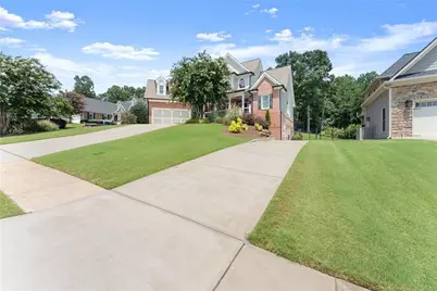 2024 Democracy Drive, Buford, GA 30519 - Photo 60