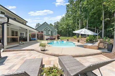 2024 Democracy Drive, Buford, GA 30519 - Photo 44