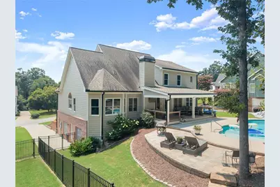 2024 Democracy Drive, Buford, GA 30519 - Photo 50