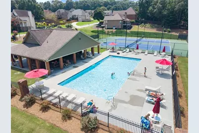 2024 Democracy Drive, Buford, GA 30519 - Photo 68