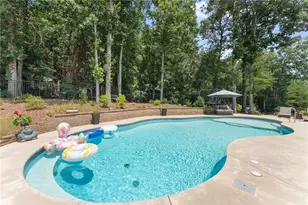2024 Democracy Dr, Buford, GA 30519 - Photo 44