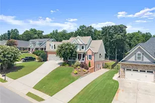 2024 Democracy Dr, Buford, GA 30519 - Photo 4