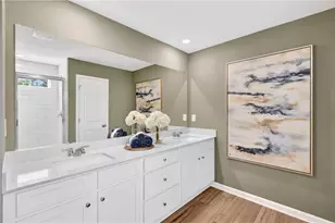 534 East Rope Mill, Holly Springs, GA 30115 - Photo 10