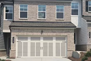 [Address not provided], Holly Springs, GA 30115 - Photo 1