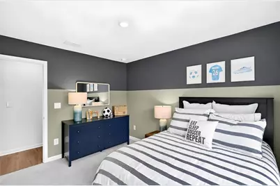 [Address not provided], Holly Springs, GA 30115 - Photo 12