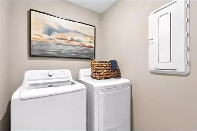 [Address not provided], Holly Springs, GA 30115 - Photo 14