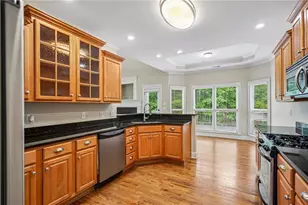 145 Clear Spring Ln, Oxford, GA 30054 - Photo 16