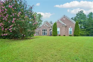 145 Clear Spring Ln, Oxford, GA 30054 - Photo 2