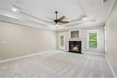 145 Clear Spring Lane, Oxford, GA 30054 - Photo 18