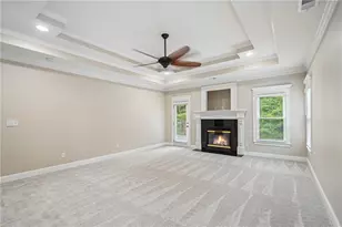 145 Clear Spring Ln, Oxford, GA 30054 - Photo 18