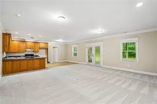 145 Clear Spring Ln, Oxford, GA 30054 - Photo 32