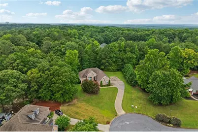 145 Clear Spring Lane, Oxford, GA 30054 - Photo 46