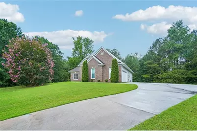 145 Clear Spring Lane, Oxford, GA 30054 - Photo 1