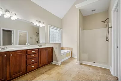 145 Clear Spring Lane, Oxford, GA 30054 - Photo 20