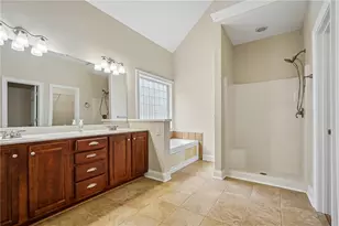 145 Clear Spring Ln, Oxford, GA 30054 - Photo 20