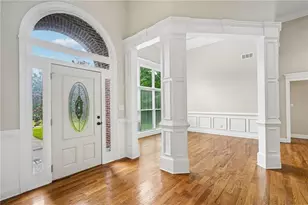 145 Clear Spring Ln, Oxford, GA 30054 - Photo 4