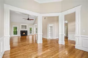 145 Clear Spring Ln, Oxford, GA 30054 - Photo 6