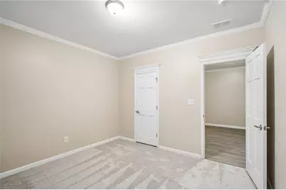 145 Clear Spring Lane, Oxford, GA 30054 - Photo 28