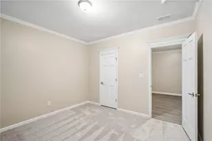 145 Clear Spring Ln, Oxford, GA 30054 - Photo 28