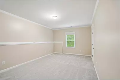 145 Clear Spring Lane, Oxford, GA 30054 - Photo 30