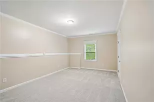 145 Clear Spring Ln, Oxford, GA 30054 - Photo 30