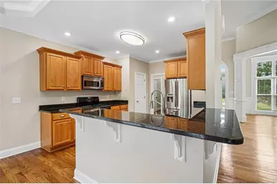 145 Clear Spring Lane, Oxford, GA 30054 - Photo 14
