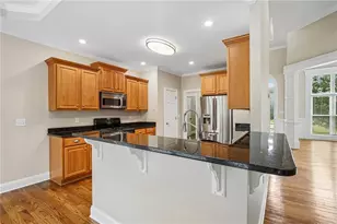 145 Clear Spring Ln, Oxford, GA 30054 - Photo 14