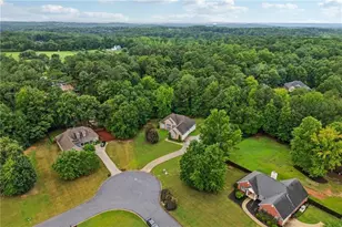 145 Clear Spring Ln, Oxford, GA 30054 - Photo 48