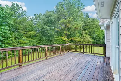 145 Clear Spring Lane, Oxford, GA 30054 - Photo 38