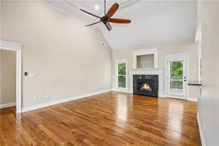 145 Clear Spring Ln, Oxford, GA 30054 - Photo 8