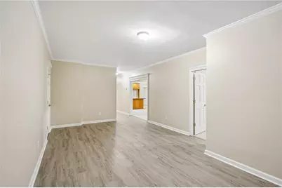145 Clear Spring Lane, Oxford, GA 30054 - Photo 26