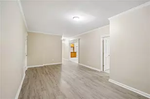 145 Clear Spring Ln, Oxford, GA 30054 - Photo 26