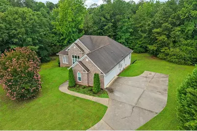145 Clear Spring Lane, Oxford, GA 30054 - Photo 44
