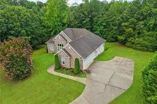 145 Clear Spring Ln, Oxford, GA 30054 - Photo 44