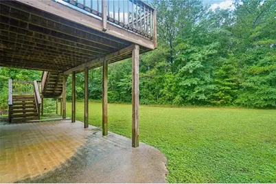 145 Clear Spring Lane, Oxford, GA 30054 - Photo 40