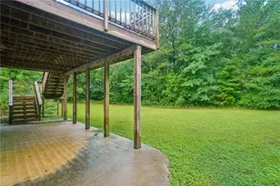 145 Clear Spring Ln, Oxford, GA 30054 - Photo 40