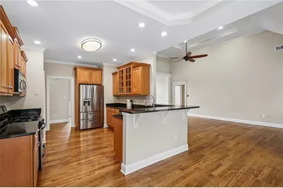 145 Clear Spring Lane, Oxford, GA 30054 - Photo 12