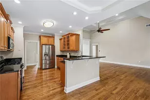145 Clear Spring Ln, Oxford, GA 30054 - Photo 12