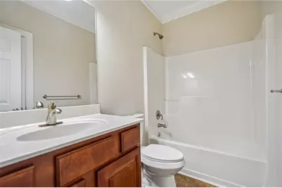 145 Clear Spring Lane, Oxford, GA 30054 - Photo 24